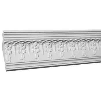 Карниз Европласт