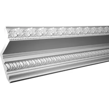 Карниз Европласт