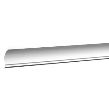 Карниз Европласт