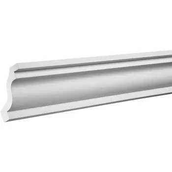 Карниз Европласт