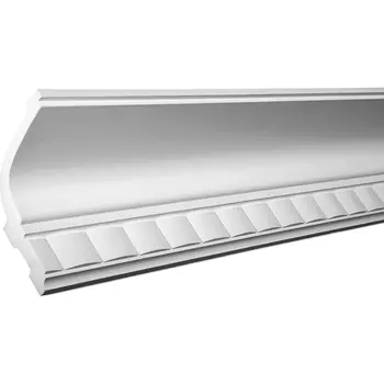 Карниз Европласт