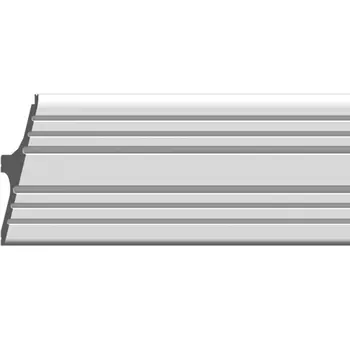 Карниз Европласт