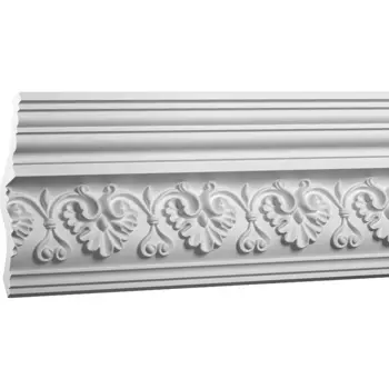 Карниз Европласт