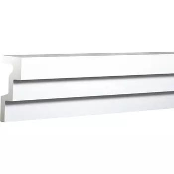 Карниз Европласт