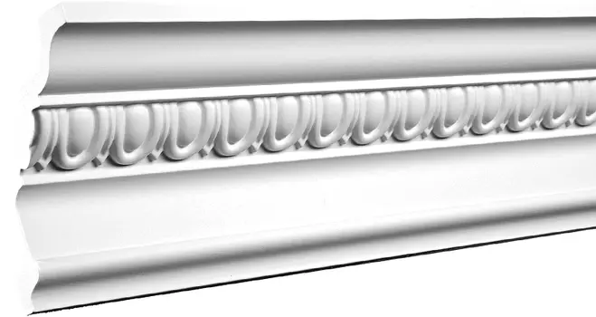 Карниз Европласт