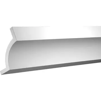 Карниз Европласт