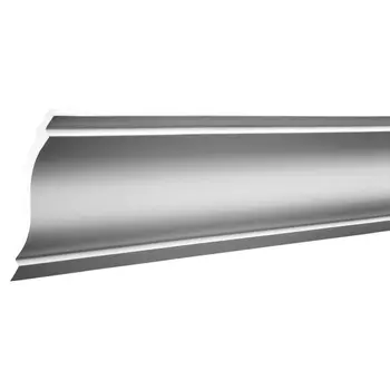 Карниз Европласт