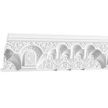 Карниз Европласт