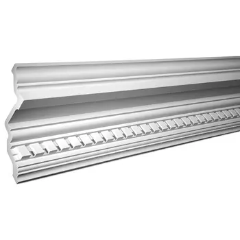 Карниз Европласт