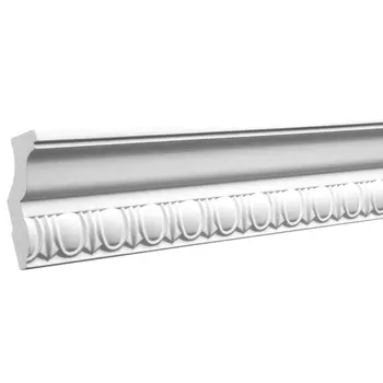 Карниз Европласт