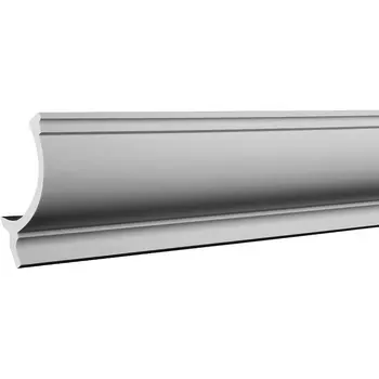 Карниз Европласт