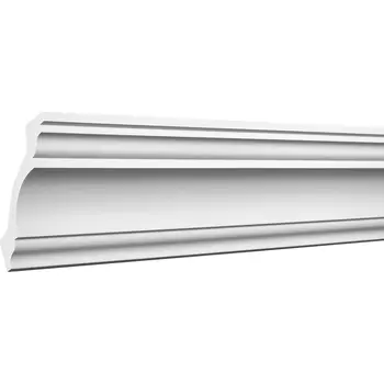 Карниз Европласт