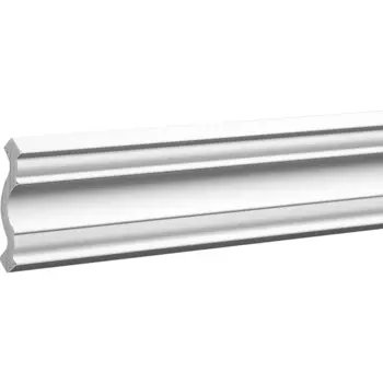 Карниз Европласт