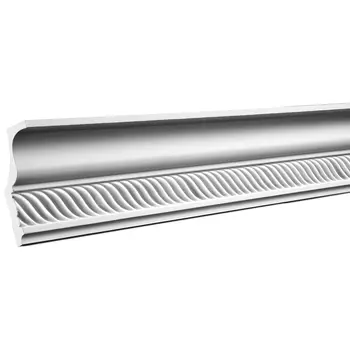 Карниз Европласт