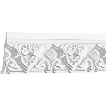 Карниз Европласт