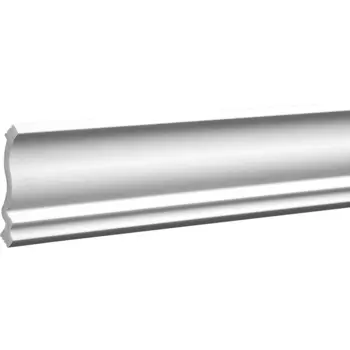 Карниз Европласт