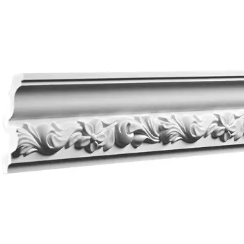 Карниз Европласт