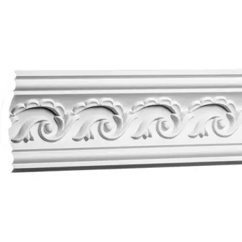 Карниз Европласт