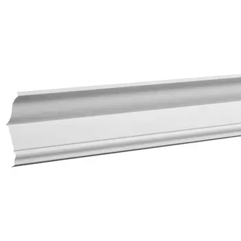 Карниз Европласт