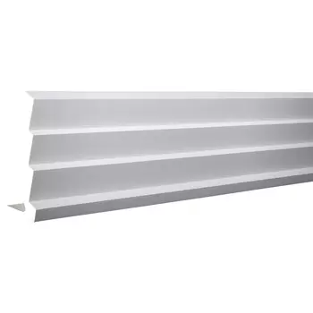 Карниз Европласт