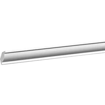 Карниз Европласт