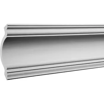 Карниз Европласт