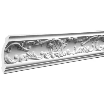 Карниз Европласт