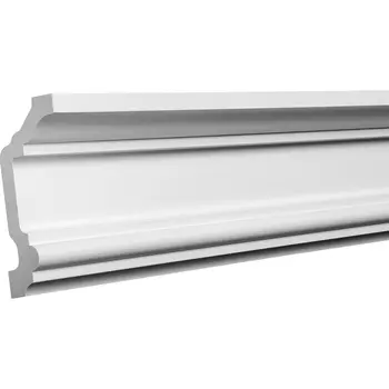 Карниз Европласт