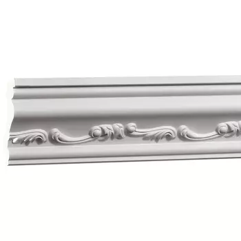 Карниз Европласт