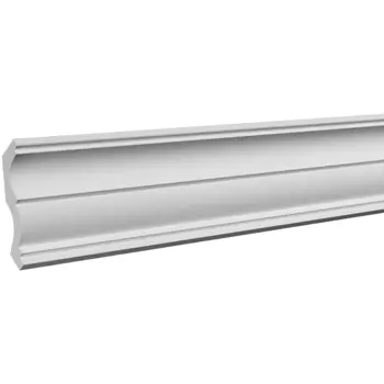 Карниз Европласт