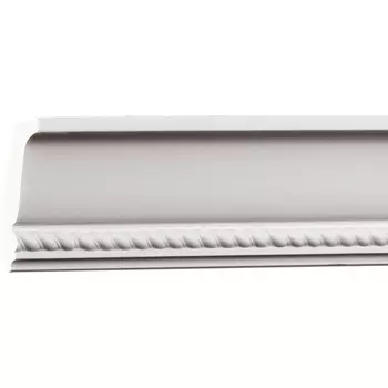 Карниз Европласт