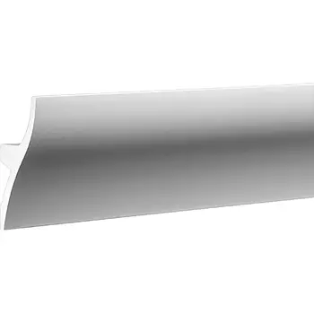 Карниз Европласт