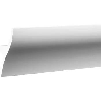 Карниз Европласт