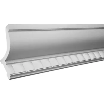 Карниз Европласт