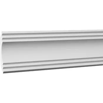 Карниз Европласт