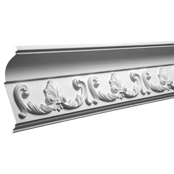 Карниз Европласт