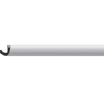 Карниз Европласт