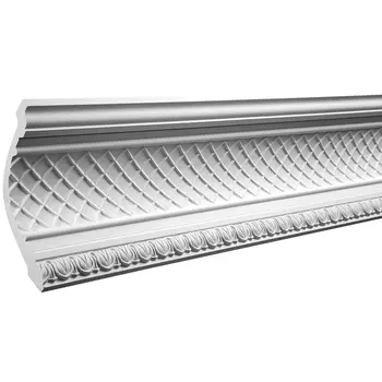 Карниз Европласт