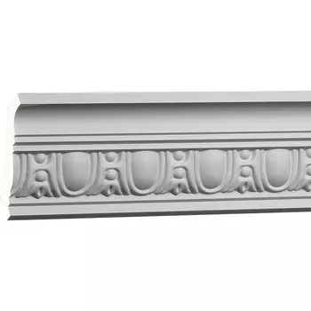 Карниз Европласт