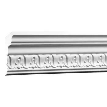 Карниз Европласт