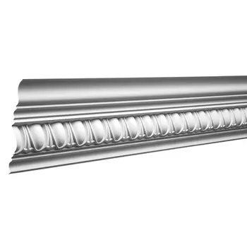 Карниз Европласт