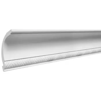 Карниз Европласт