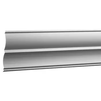 Карниз Европласт