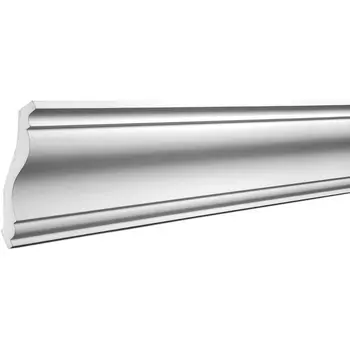 Карниз Европласт