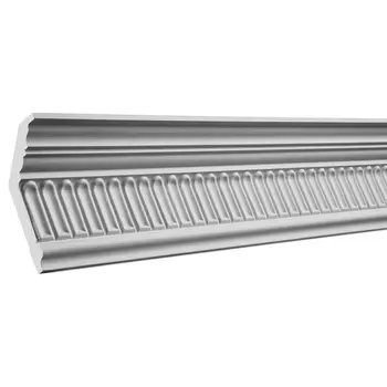 Карниз Европласт