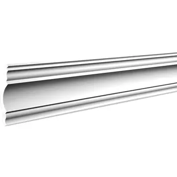 Карниз Европласт