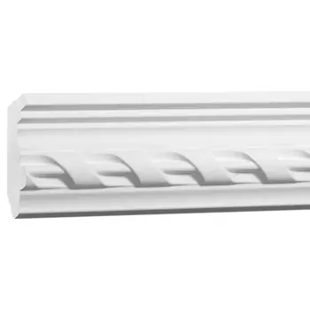 Карниз Европласт