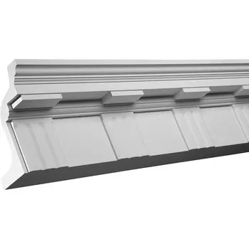 Карниз Европласт