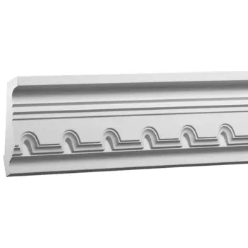 Карниз Европласт