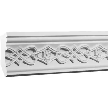 Карниз Европласт